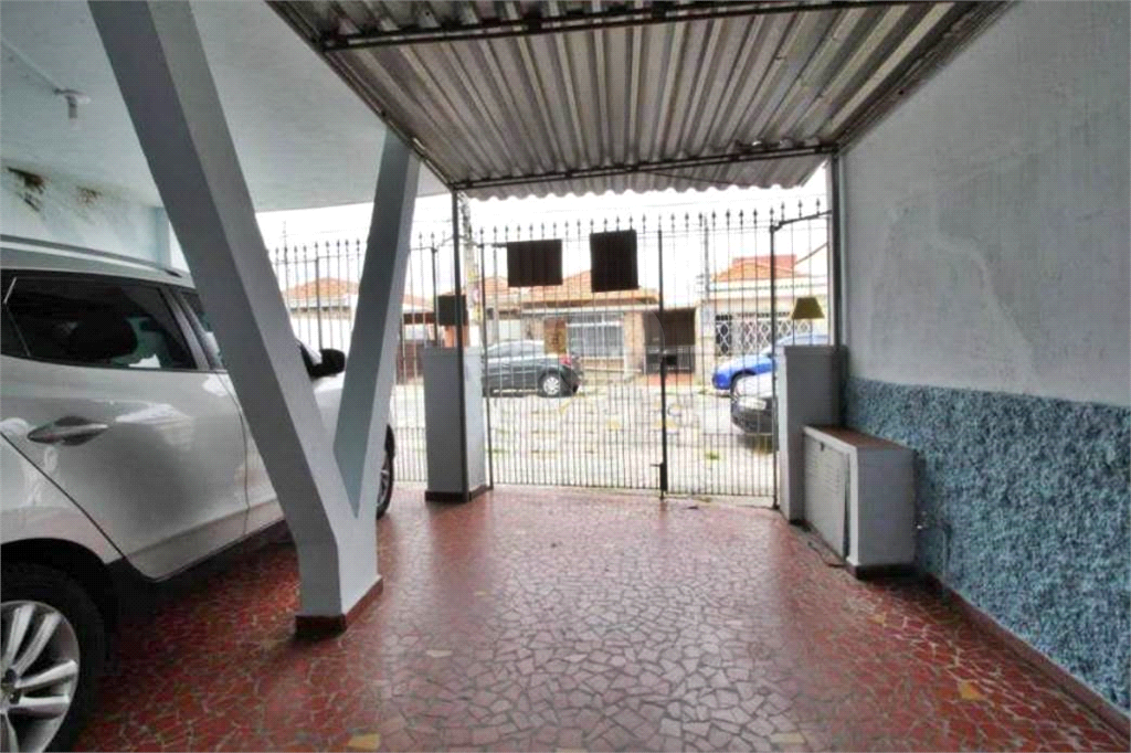 Invista. 10 minutos para o Mercado da Lapa