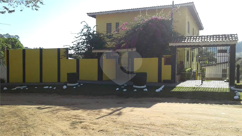 Fazenda à venda com 3 quartos, 800m² - Foto 25