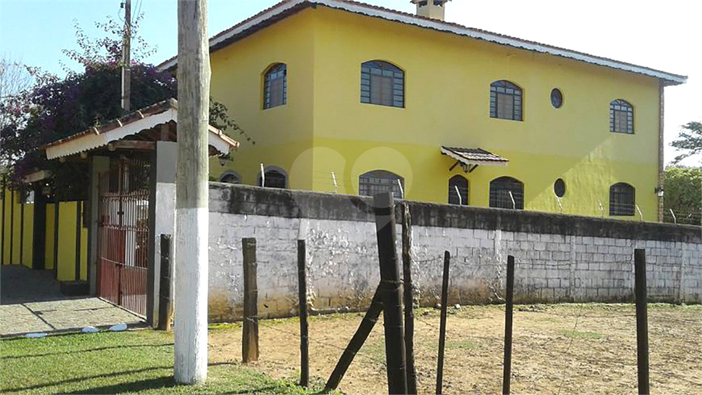 Fazenda à venda com 3 quartos, 800m² - Foto 18