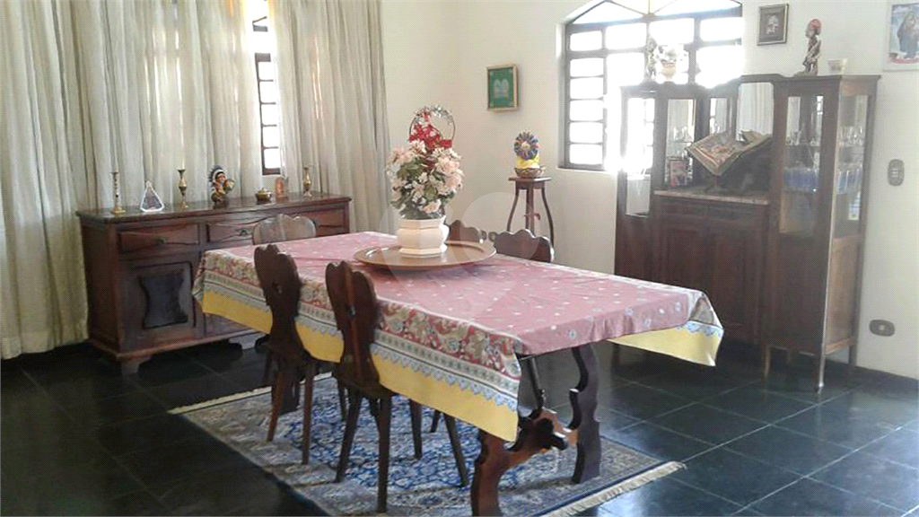 Fazenda à venda com 3 quartos, 800m² - Foto 29