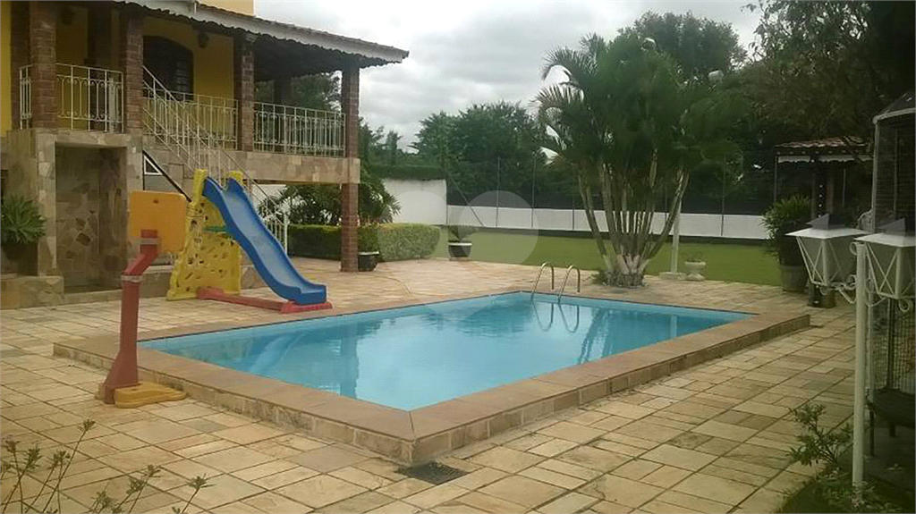 Fazenda à venda com 3 quartos, 800m² - Foto 17