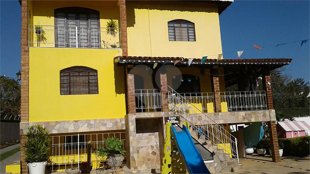 Fazenda à venda com 3 quartos, 800m² - Foto 15