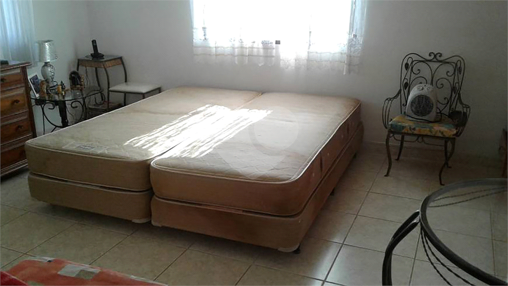 Fazenda à venda com 3 quartos, 800m² - Foto 21