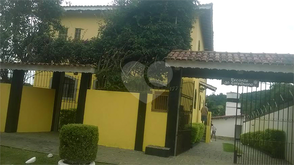 Fazenda à venda com 3 quartos, 800m² - Foto 6