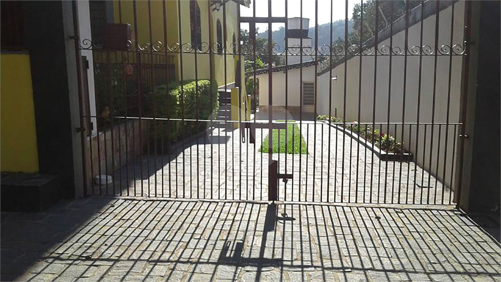 Fazenda à venda com 3 quartos, 800m² - Foto 16