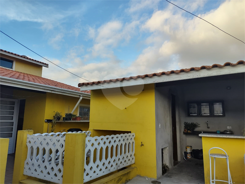 Casa à venda com 5 quartos, 200m² - Foto 20