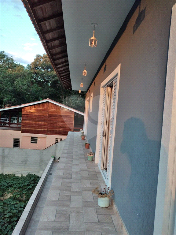 Casa à venda com 3 quartos, 300m² - Foto 16