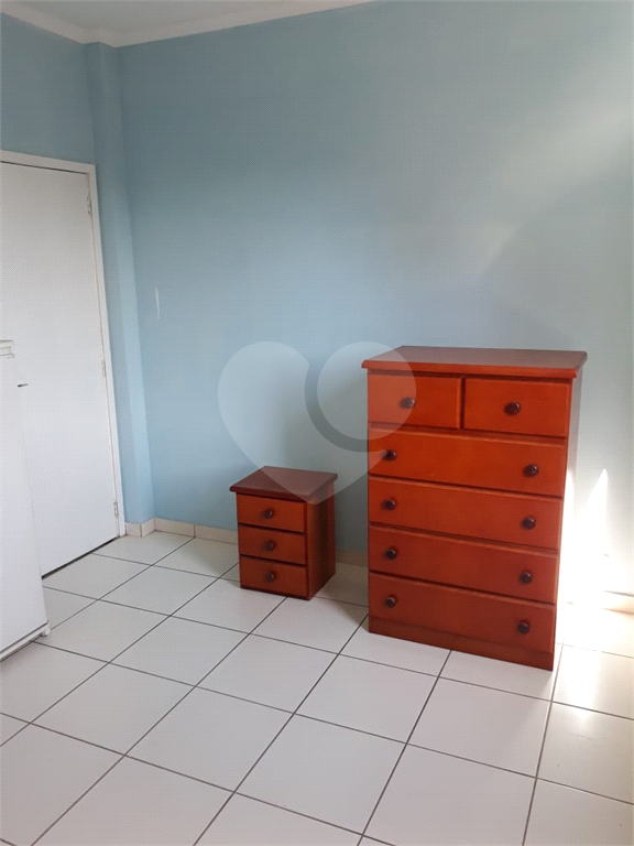 Apartamento à venda com 3 quartos, 92m² - Foto 7