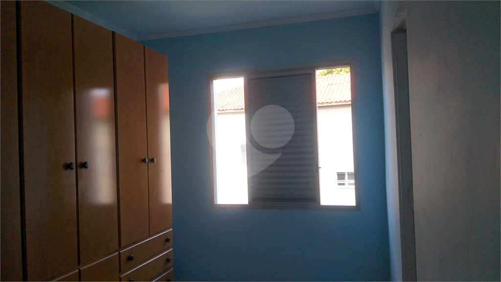 Apartamento à venda com 3 quartos, 92m² - Foto 14