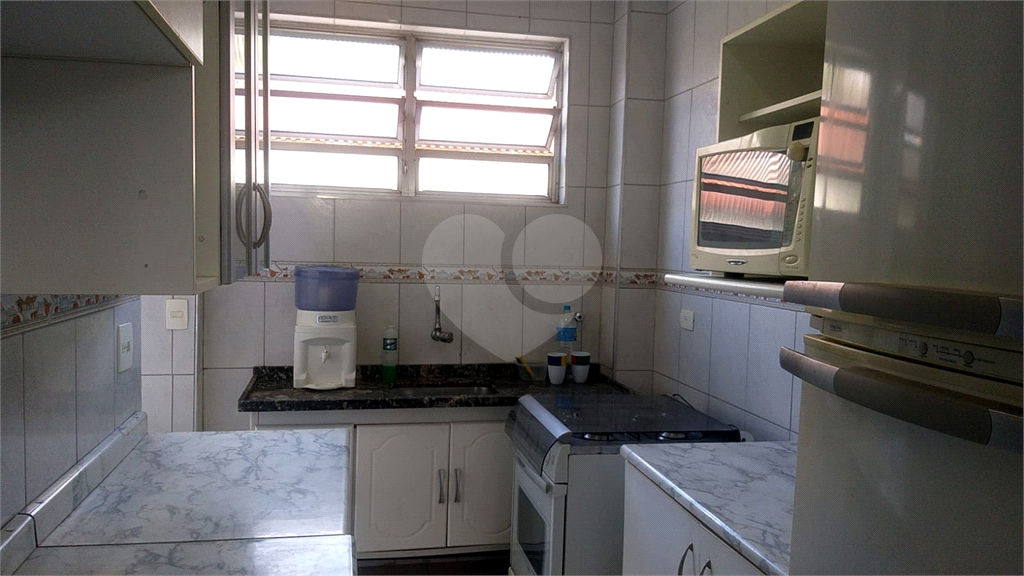 Apartamento à venda com 3 quartos, 92m² - Foto 10