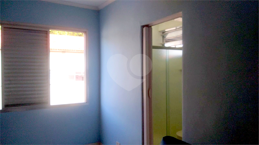 Apartamento à venda com 3 quartos, 92m² - Foto 16