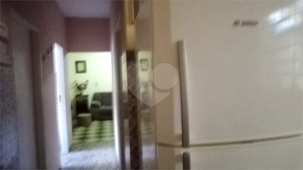 SOBRADO em ITAIM PAULISTA