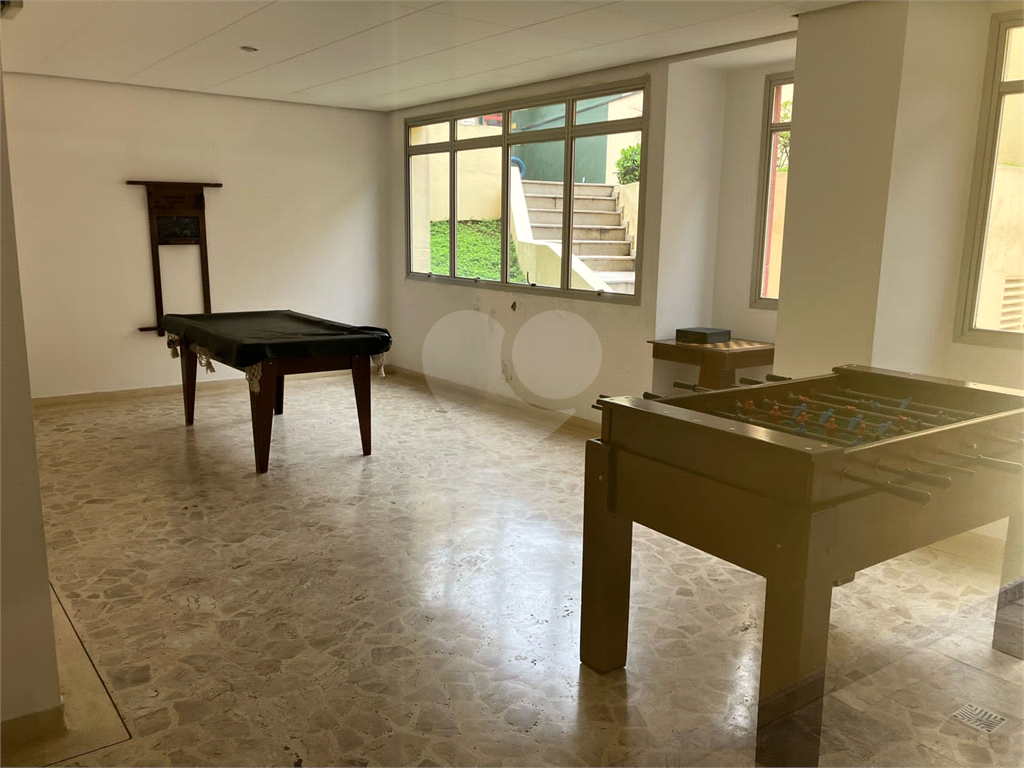 Apartamento Santa Teresinha