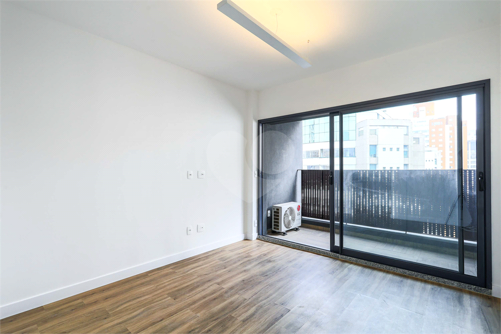 Studio em Moema – São Paulo – ref.: 634542