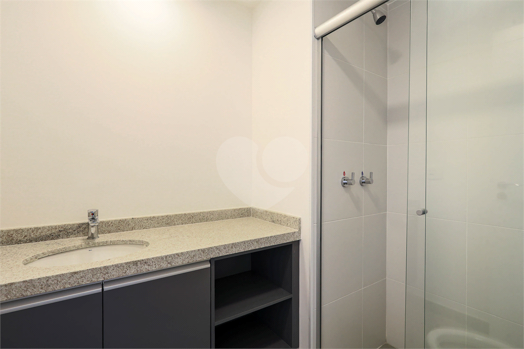 Studio em Moema – São Paulo – ref.: 634542