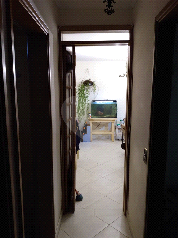 Apartamento 3 dormitórios na Mooca