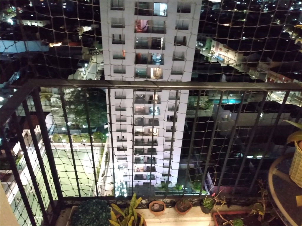 Apartamento 3 dormitórios na Mooca