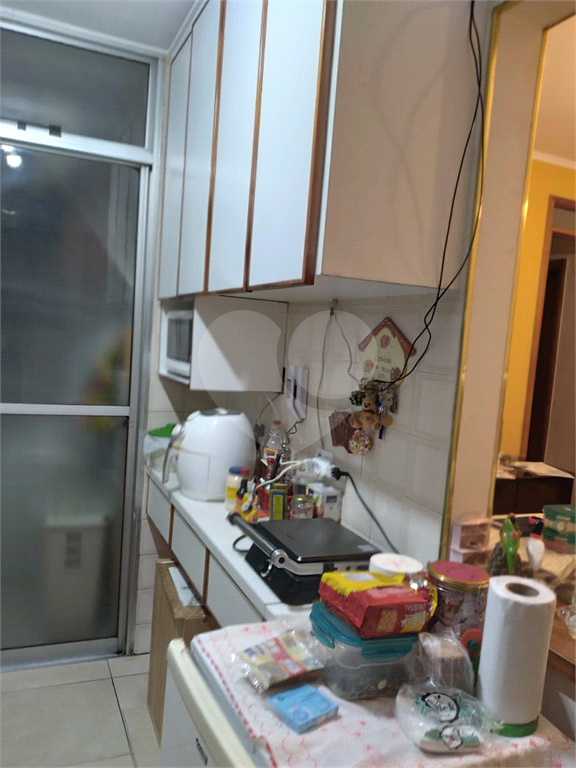 Apartamento 3 dormitórios na Mooca