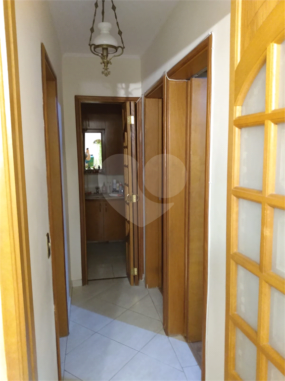 Apartamento 3 dormitórios na Mooca