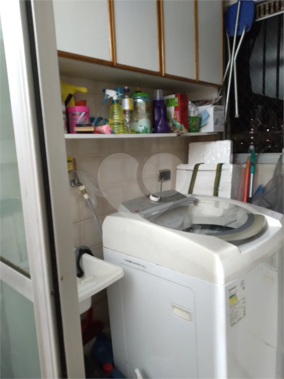 Apartamento 3 dormitórios na Mooca