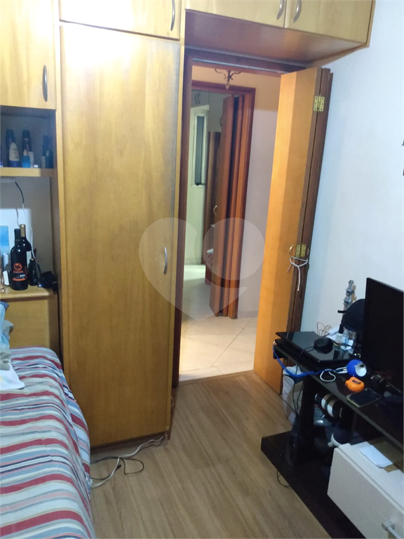 Apartamento 3 dormitórios na Mooca