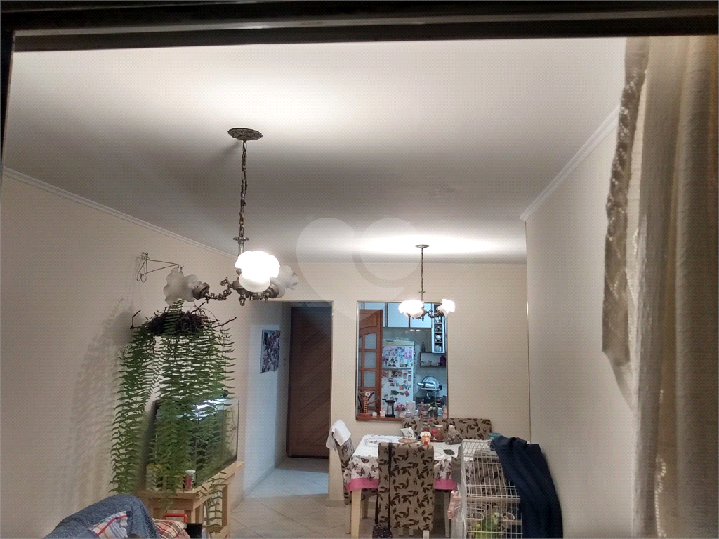 Apartamento 3 dormitórios na Mooca