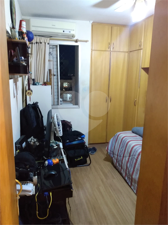Apartamento 3 dormitórios na Mooca