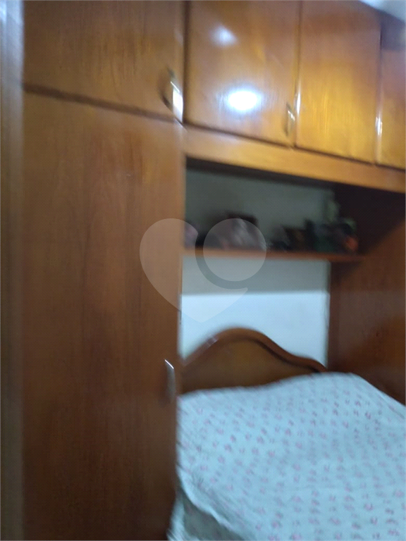 Apartamento 3 dormitórios na Mooca