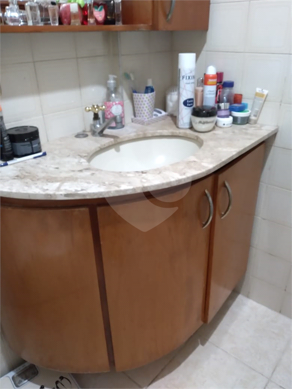 Apartamento 3 dormitórios na Mooca