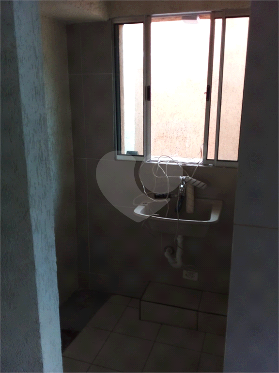 Sobrado comercial a venda no Sacomã