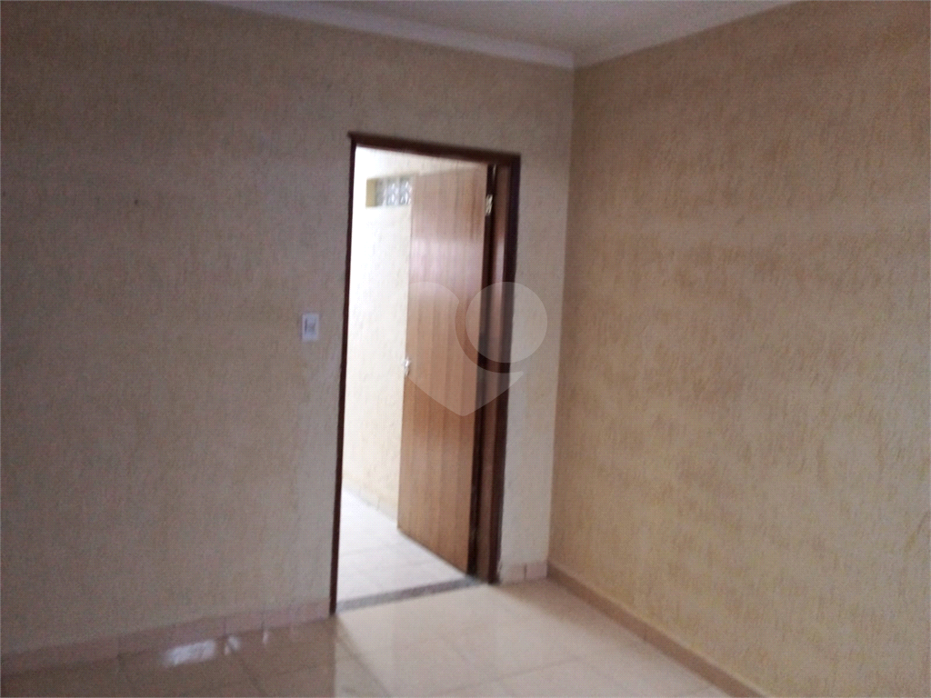 Sobrado comercial a venda no Sacomã