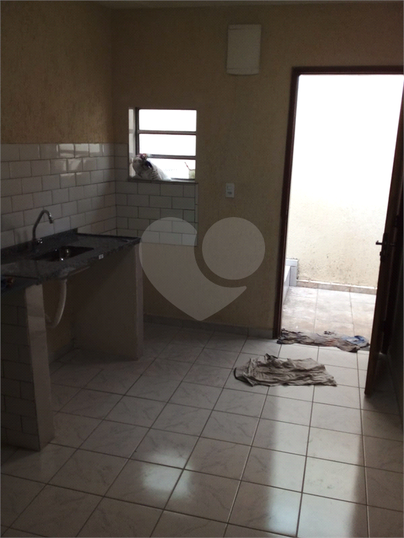Sobrado comercial a venda no Sacomã
