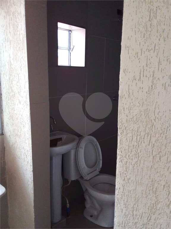 Sobrado comercial a venda no Sacomã