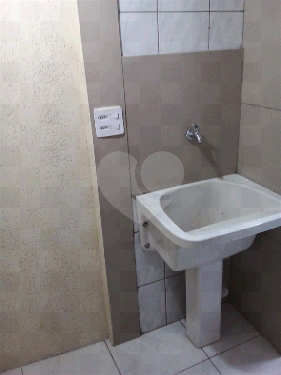 Sobrado comercial a venda no Sacomã