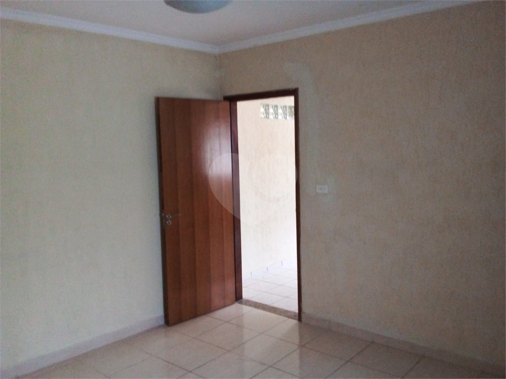 Sobrado comercial a venda no Sacomã