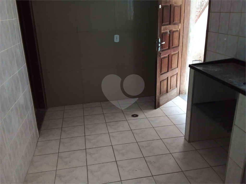 Sobrado comercial a venda no Sacomã