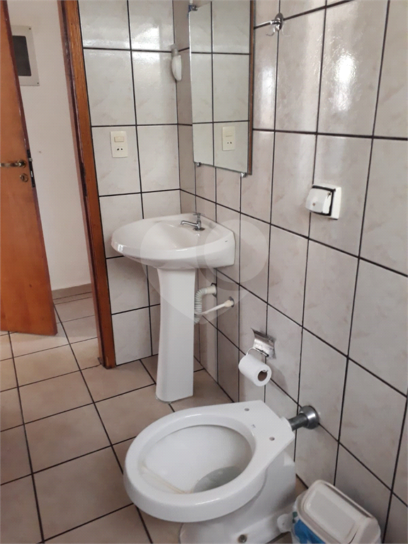 Casa à venda com 2 quartos, 100m² - Foto 15