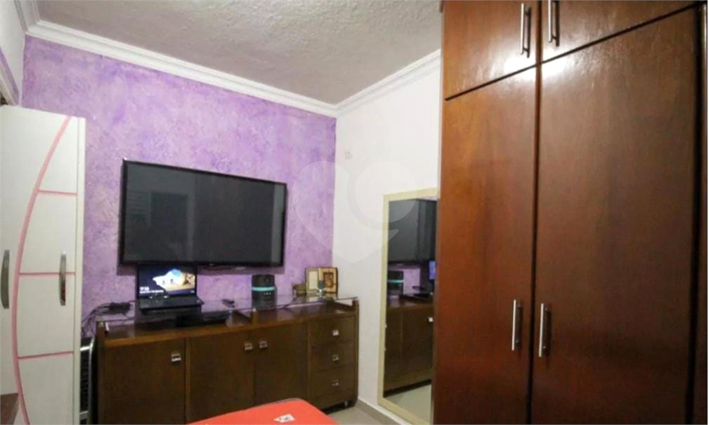 SOBRADO em LAUZANE PAULISTA