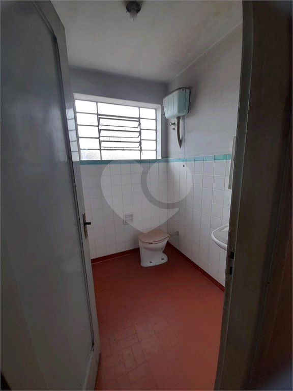 Sobrado - "IMÓVEL PARA REFORMA." - Residencial ou Comercial