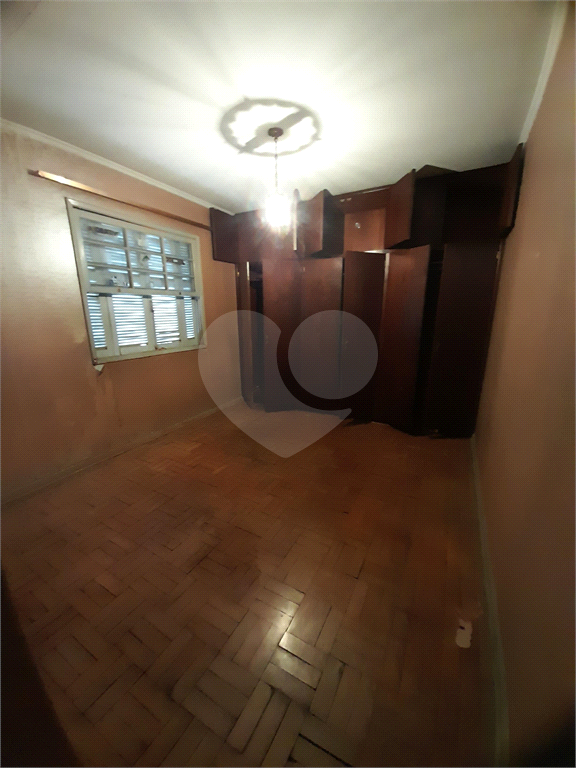 Sobrado - "IMÓVEL PARA REFORMA." - Residencial ou Comercial