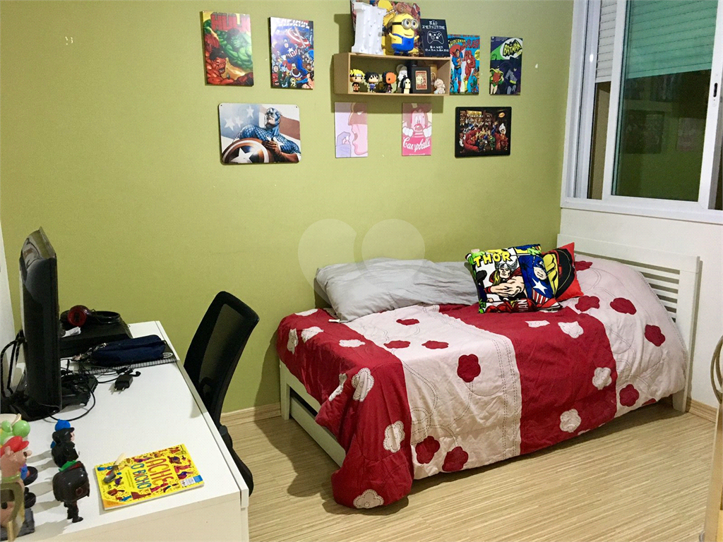 Sobrado a venda na Mooca