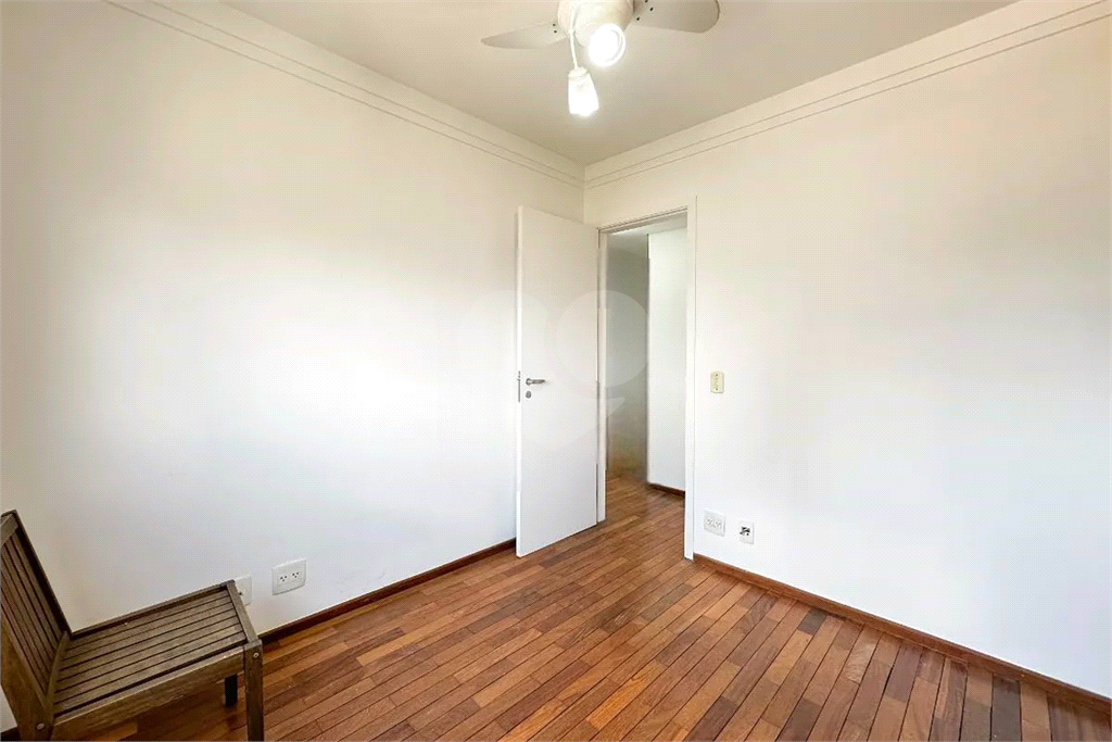 Apartamento Pompéia 3 dormitórios, sendo 1 suite e duas vagas de garagem 