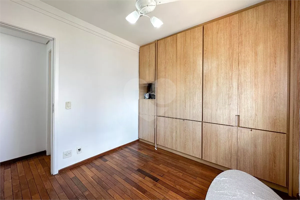Apartamento Pompéia 3 dormitórios, sendo 1 suite e duas vagas de garagem 