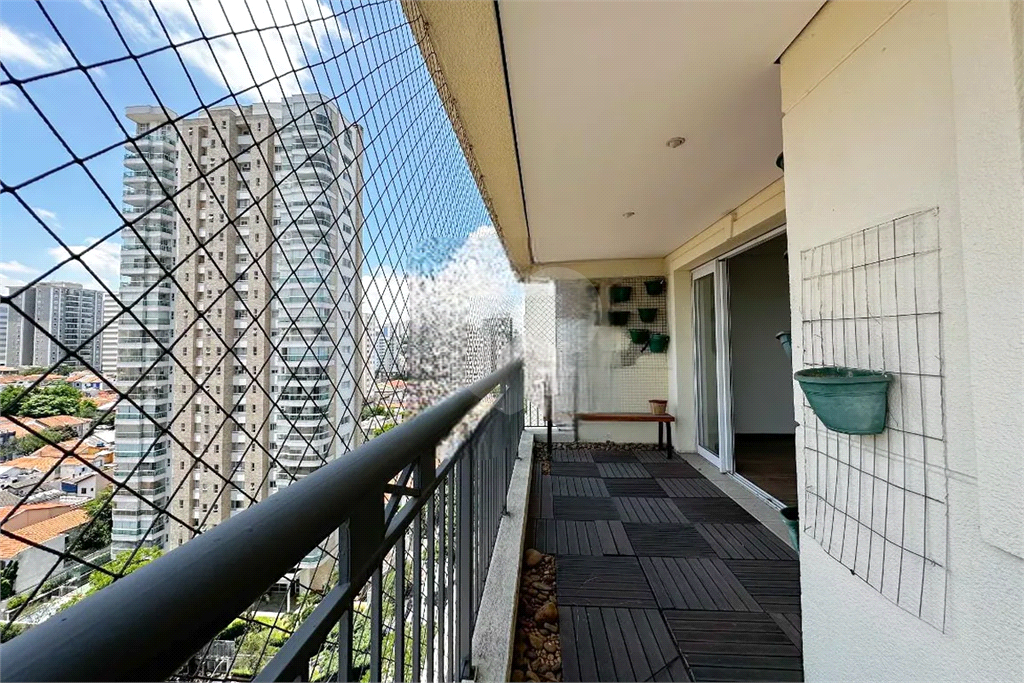 Apartamento Pompéia 3 dormitórios, sendo 1 suite e duas vagas de garagem 