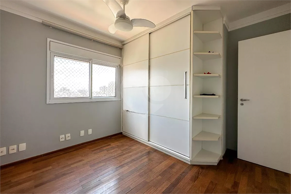 Apartamento Pompéia 3 dormitórios, sendo 1 suite e duas vagas de garagem 