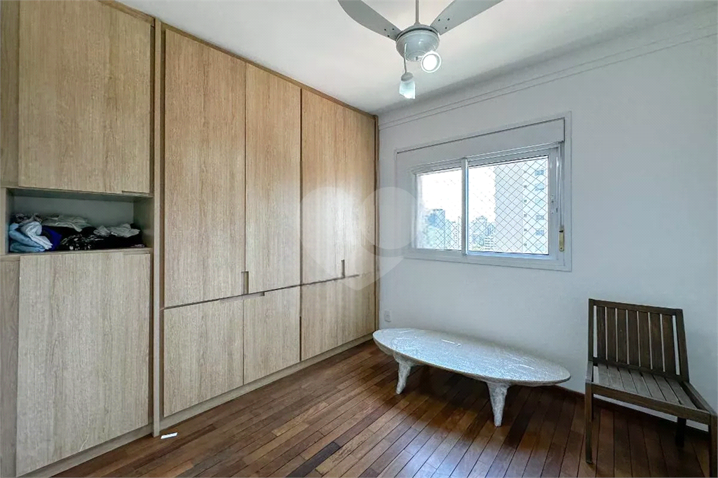 Apartamento Pompéia 3 dormitórios, sendo 1 suite e duas vagas de garagem 