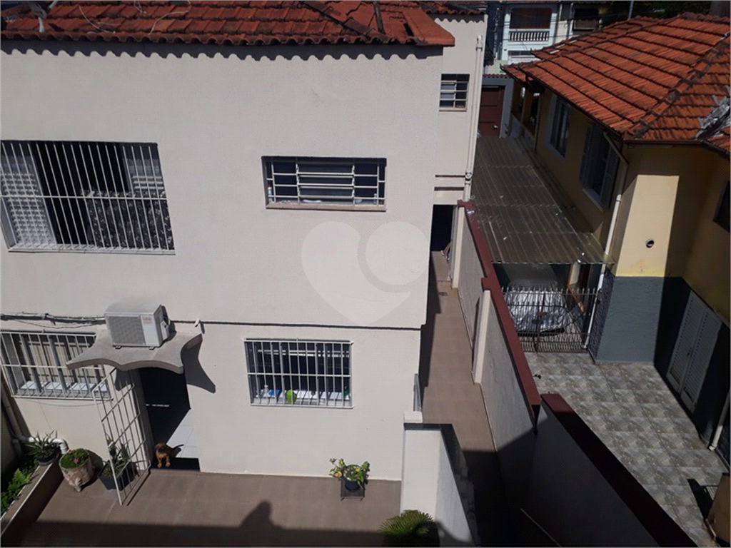 Sobrado à venda com 3 quartos, 300m² - Foto 36