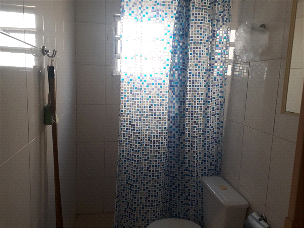 Sobrado à venda com 3 quartos, 300m² - Foto 26