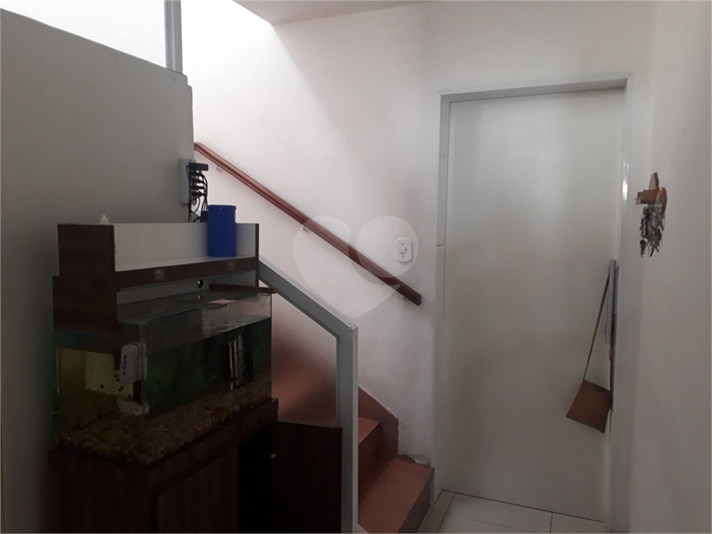 Sobrado à venda com 3 quartos, 300m² - Foto 5