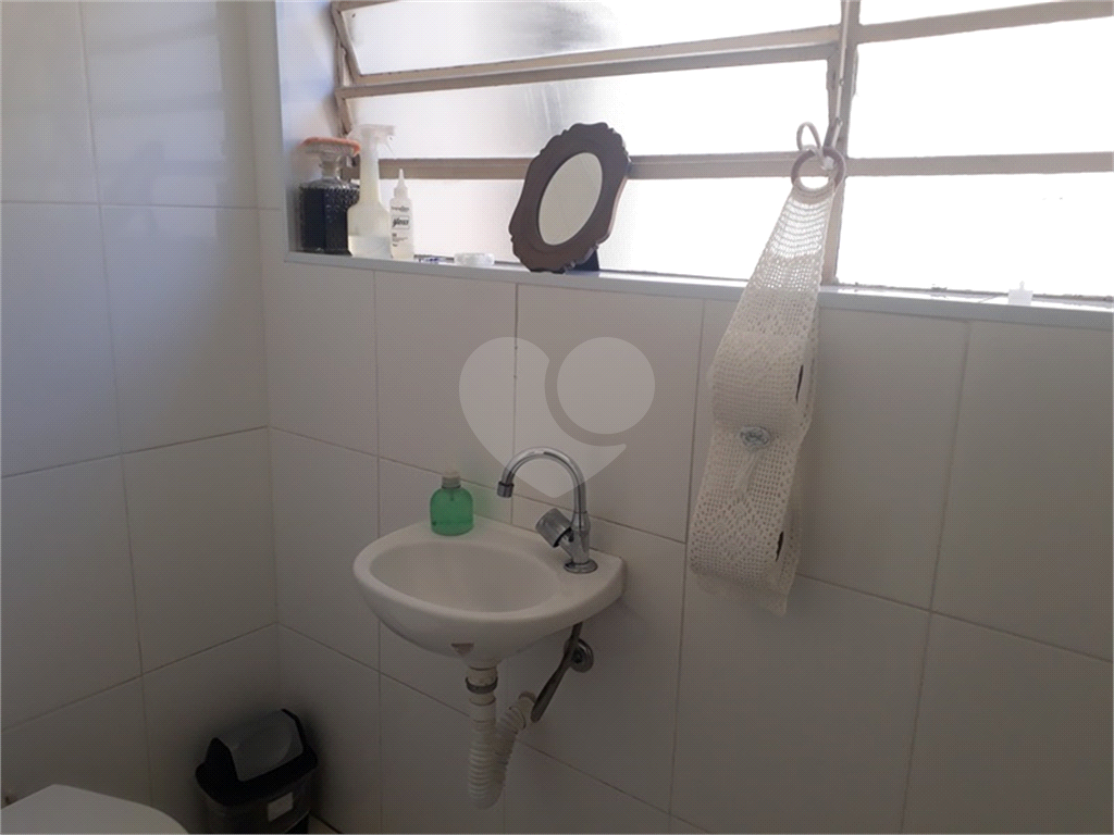 Sobrado à venda com 3 quartos, 300m² - Foto 7